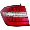 MERCE 2128203964 Combination Rearlight